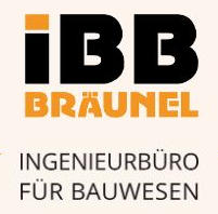 www.ibb-plauen.de