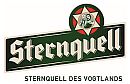 www.sternquell.de