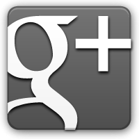 Google+ Drachenhöhle Syrau
